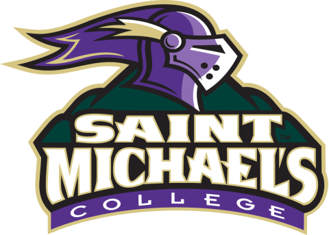 St. Michael's College Purple Knights