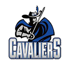 St. Thomas More Cavaliers