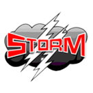 Anthony A. Andrews Storm