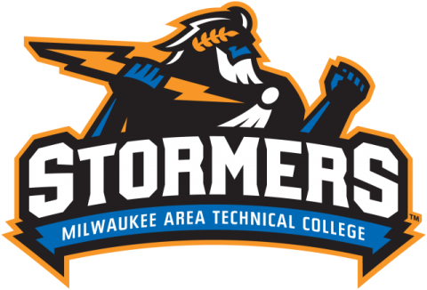 Milwaukee Area Technical College Stormers