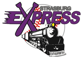Strasburg Express