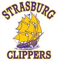 Strasburg Clippers