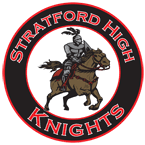 Stratford Knights
