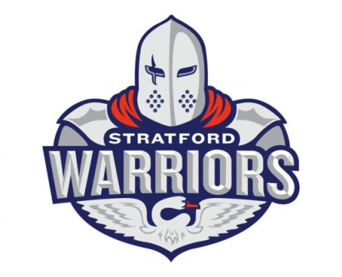 Stratford Warriors