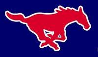 Strayhorn Mustangs