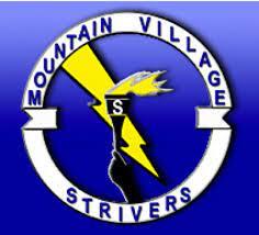 Mountain Village Strivers