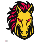 Stuttgart Stallions