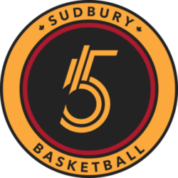 Sudbury Five