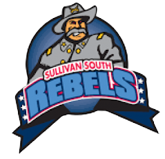 Sullivan South Rebels