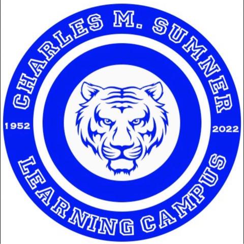 Sumner Memorial Tigers