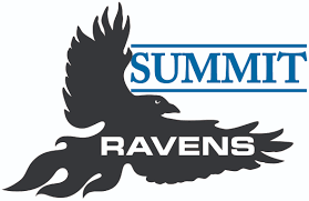 The Summit Preparatory Ravens