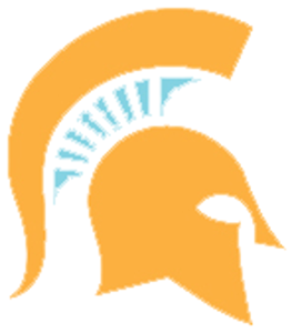Summit Sierra Spartans