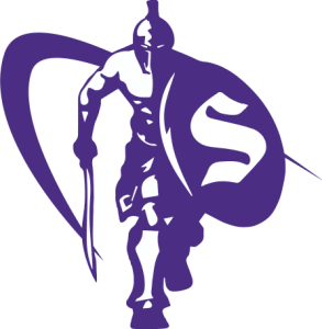 Sumner Spartans