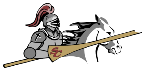 Sunnyside Christian Knights