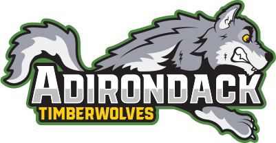 State University of New York-Adirondack Timberwolves