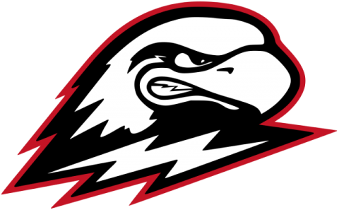 Southern Utah University Thunderbirds
