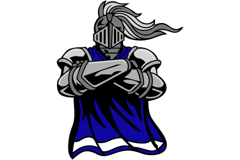 Southview Christian Conquerors