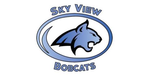 Sky View Bobcats