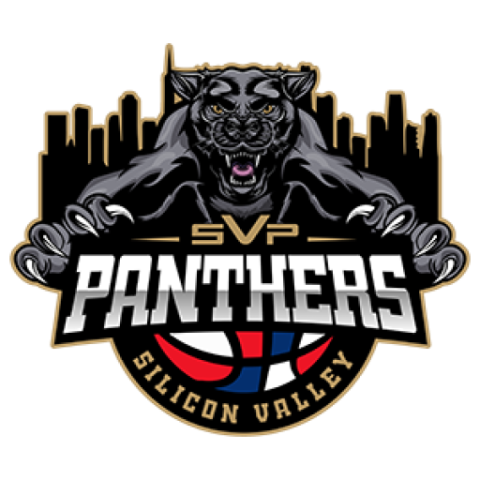 Silicon Valley Panthers