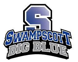 Swampscott Big Blue