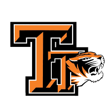 Tahlequah Tigers