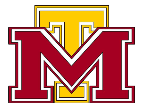 Mount Tahoma T-Birds