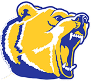 Tahoma Bears