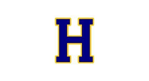 Hampton Talbots