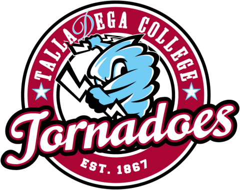 Talladega College Tornadoes