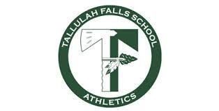 Tallulah Falls Indians