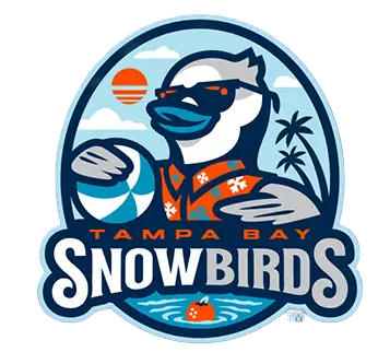 Tampa Bay Snowbirds