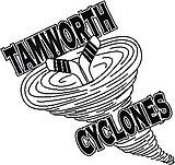 Tamworth Cyclones