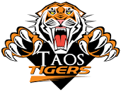 Taos Tigers