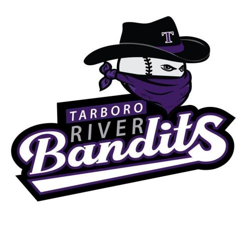 Tarboro River Bandits