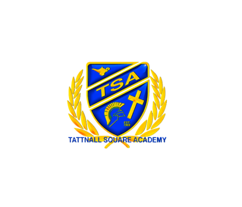 Tattnall Square Academy Trojans