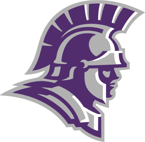 Taylor University Trojans