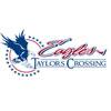 Taylor's Crossing Eagles