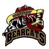 Thunder Bay Bearcats