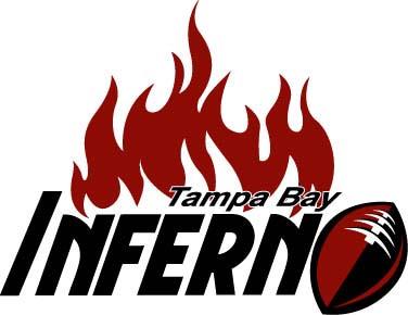Tampa Bay Inferno