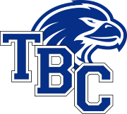 Trinity Baptist College Eagles
