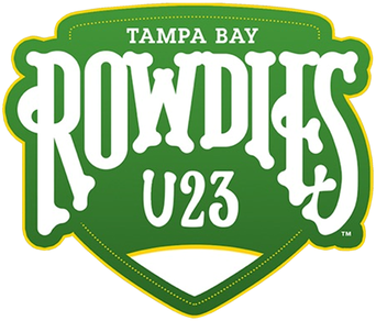 Tampa Bay Rowdies U-23