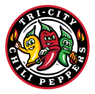 Tri-City Chili Peppers
