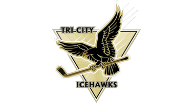 Tri City Ice Hawks