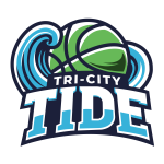 Tri City Tide