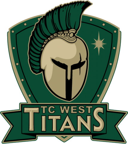 Traverse City West Titans