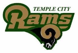 Temple City Rams