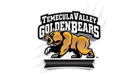 Temecula Valley Golden Bears