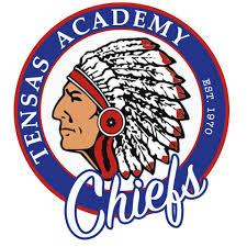 Tensas Academy Chiefs