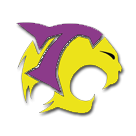 Hot Springs County Bobcats