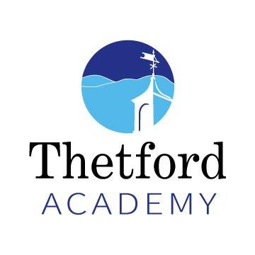 Thetford Academy Panthers